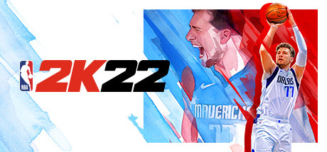 nba2k22图文攻略 辉煌生涯+梦幻球队+全徽章+全任务 菜单介绍