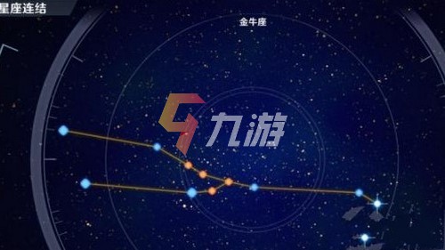 幻塔天龙座怎么连 智能望远镜天龙座连接方法_幻塔