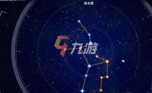 幻塔天龙座怎么连 智能望远镜天龙座连接方法_幻塔