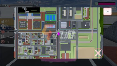 樱花校园模拟器官方正版2022最新版 官方正版免费下载地址分享_樱花校园模拟器