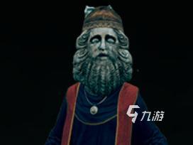 艾尔登法环观星者贤者三件套怎么获得 观星者贤者三件套的具体位置_艾尔登法环