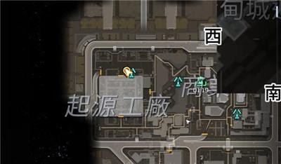 《星球重启》TearsinEden唱片获取的方法是什么？详细的获取TearsinEden唱片方法介绍给大家